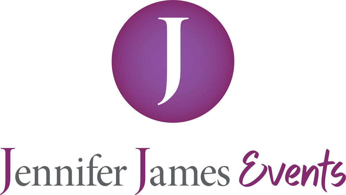 Jennifer James Events Earns Multiple Canadian Special Event Award Nominations