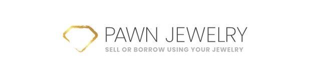 Pawn Jewelry Expands Gold Buyer Services with Enhanced Online Platform