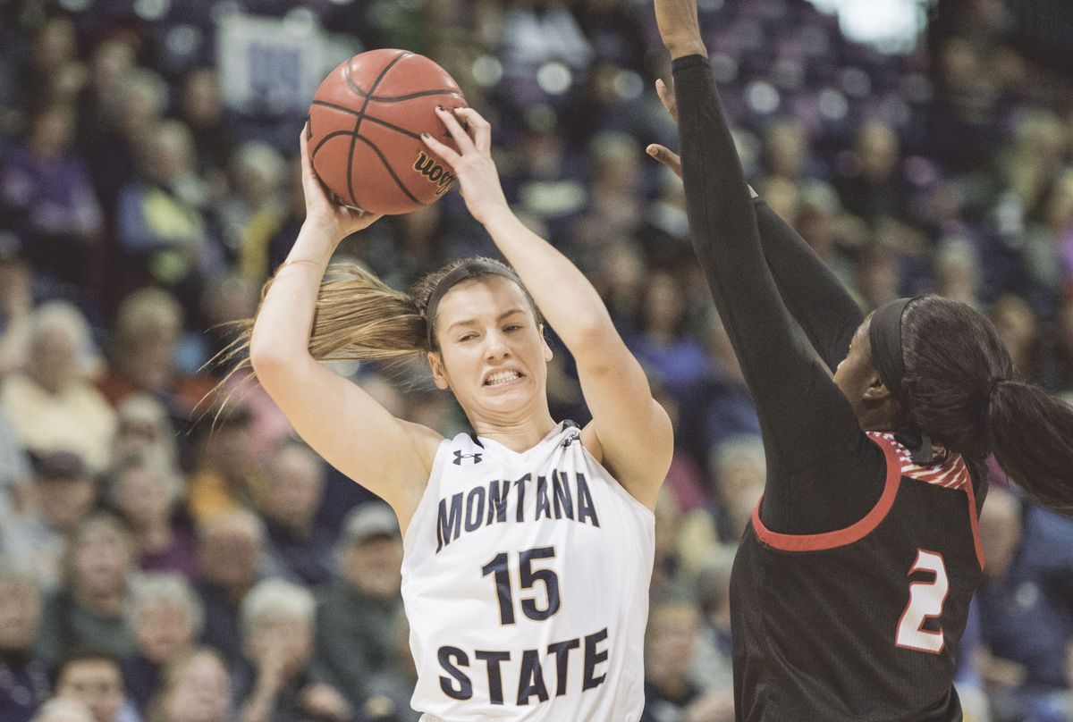 Cats fall, Hall breaks record
