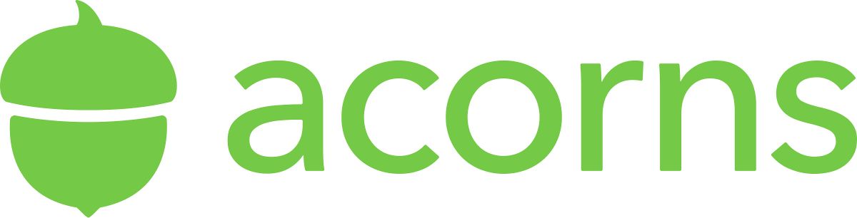Acorns Early Launches its First-Ever Kid Advisory Board to Shape the Future of Family Finance