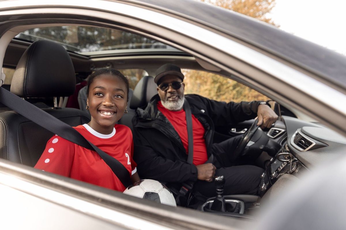 What Travel Sports Really Cost Families — and How to Budget for It