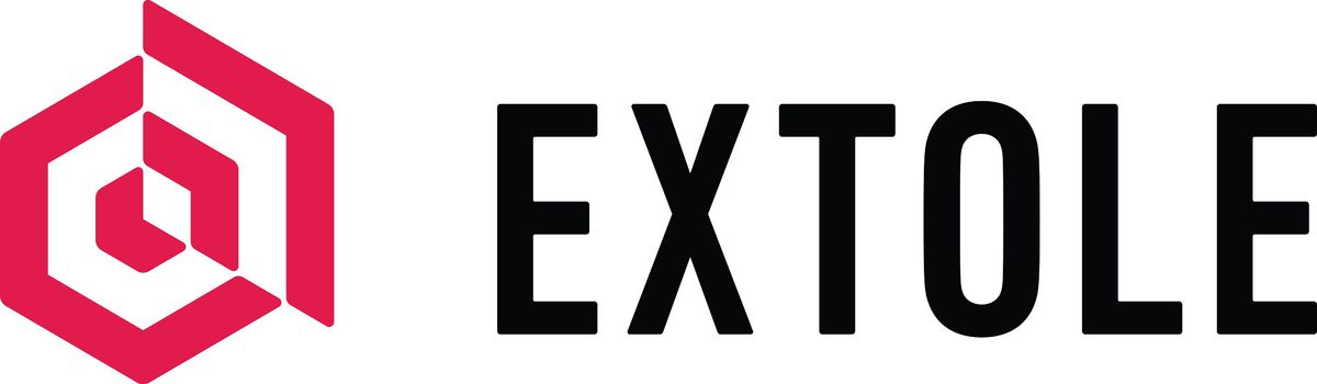 Extole Launches AI-Ready Developer Platform for Building and Managing Targeted Offer Programs