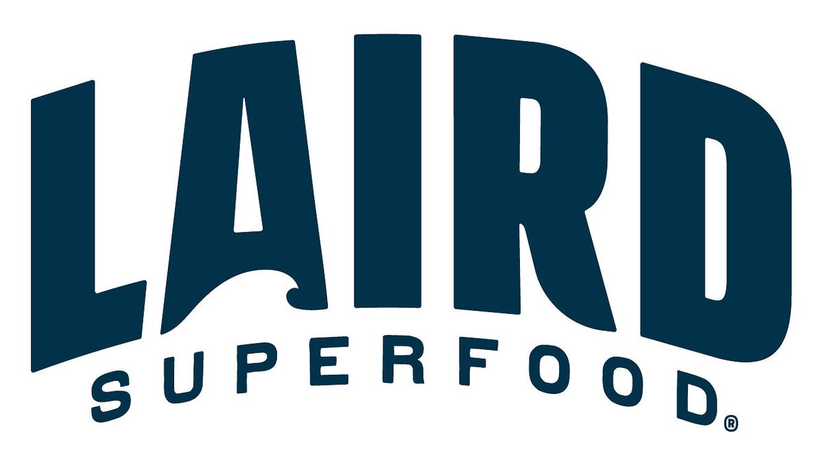 LAIRD SUPERFOOD® EXPANDS PRODUCT LINE AT TARGET TO INCLUDE FUNCTIONAL MUSHROOM COFFEES