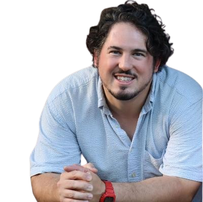 David Denning, Co-Founder of Jumpstart Go, Interviewed on the Influential Entrepreneurs Podcast Discussing From Cold Calls to Connections