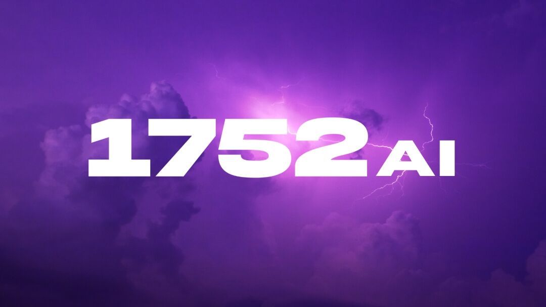 1752vc Launches Free AI Pitch Deck Analyzer to Democratize Access to Investor-Grade Feedback