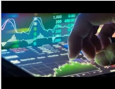 $1 Stocks to Watch Now: OMEX, TOON, UCAR, VSME Gain Parabolic Momentum Across Key Sectors