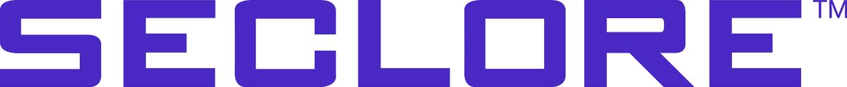 Seclore Launches ARMOR DSPM to Secure the Data Behind AI - Delivering Value in Hours, Not Months