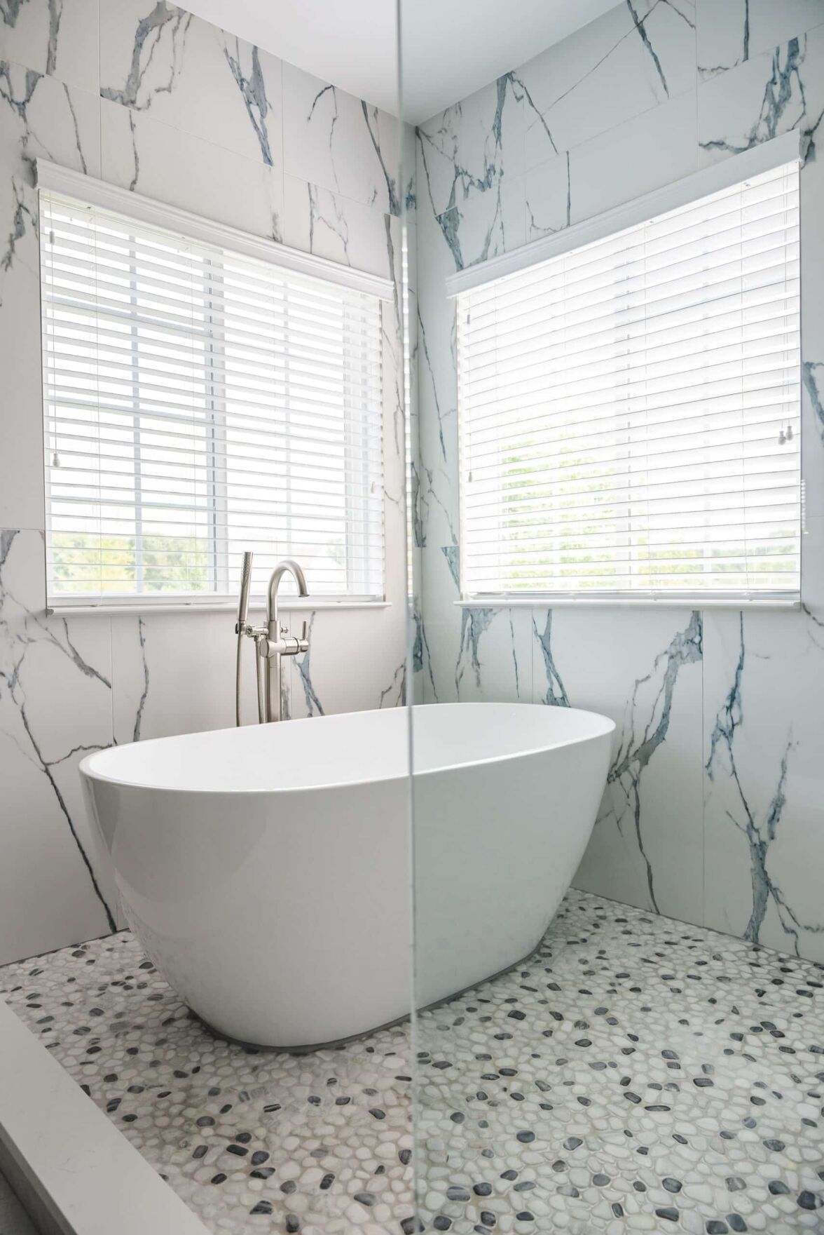 USA Cabinet Store LLC Expands Bathroom Remodeling Services with Dedicated Designer Model in Cary