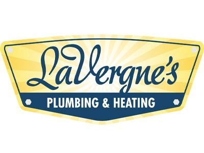 LaVergne’s Plumbing & Heating Discusses the Importance of Professional Plumbing Installation During Bathroom Remodels