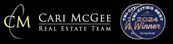 Tri-Cities, Washington Luxury Real Estate Market Hits New Record of 85 Million-Dollar Home Sales in 2025