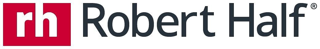 Robert Half to Participate in the Baird 2026 Global Consumer, Technology & Services Conference