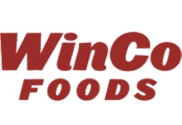 WinCo Foods submits building permit in Great Falls