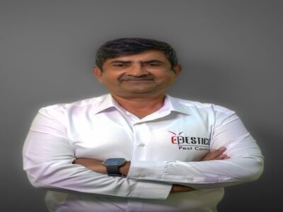 Pesticon Pest Control Inc Helps Homes and Businesses Across Toronto, Etobicoke, and Mississauga Access Trusted, Licensed Pest Management With Expert Oversight