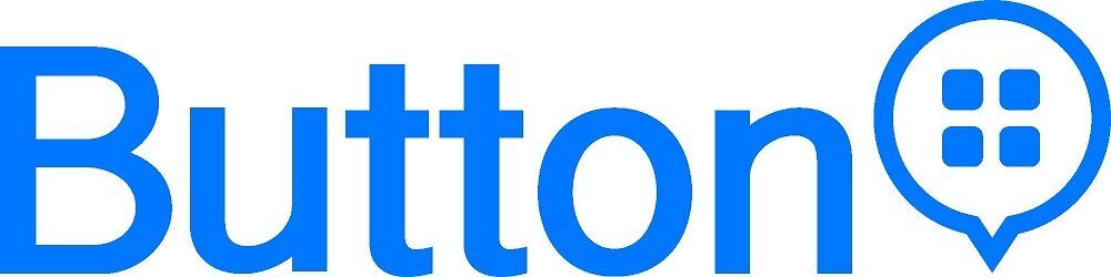 New Study Reveals 432% Return On Investment for Retailers and Partners using Button's Patented AI-powered Mobile Routing Technology