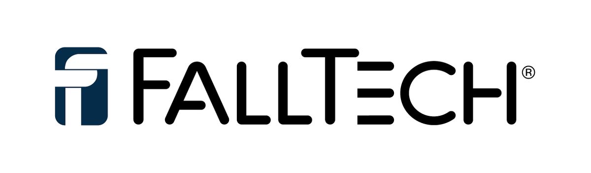 FallTech® Launches CTR™ Class 1 SRL Series: "This is Class 1 Done Right"