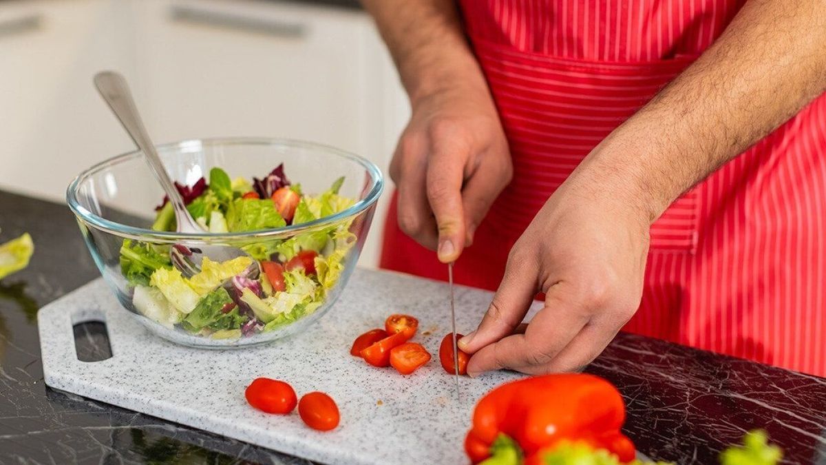 How to maintain weight loss after using a GLP-1