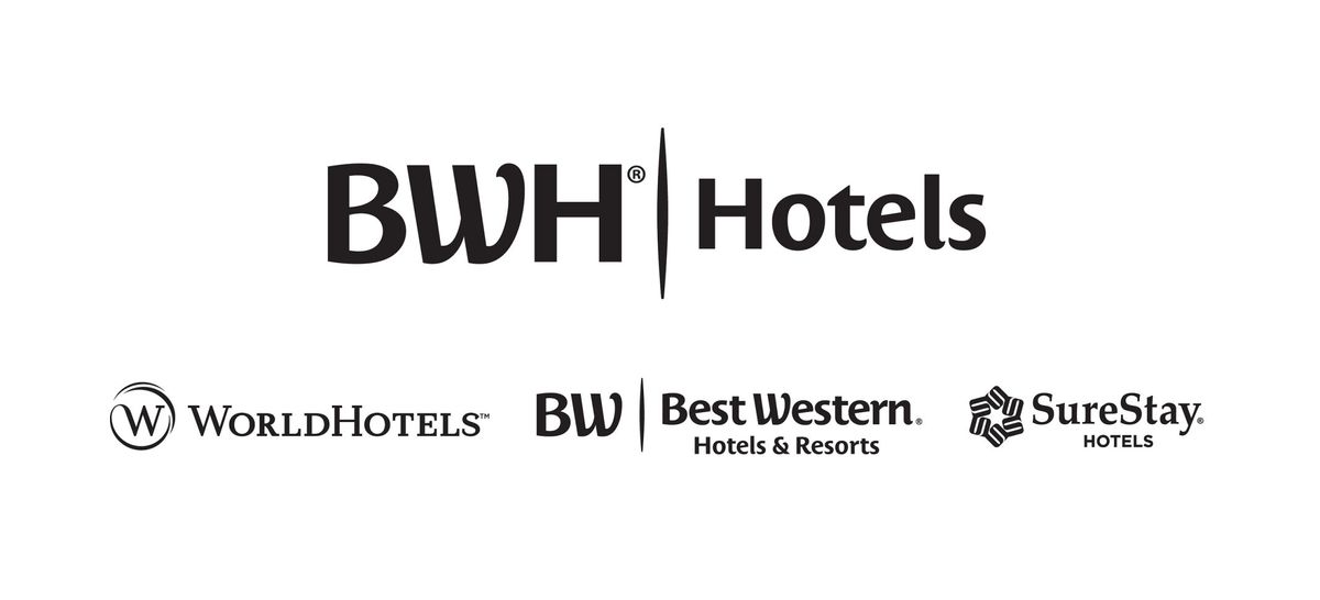 BWH® Hotels Launches Dedicated Global Upscale & Luxury Worldwide Sales Division to Accelerate Premium Travel Growth