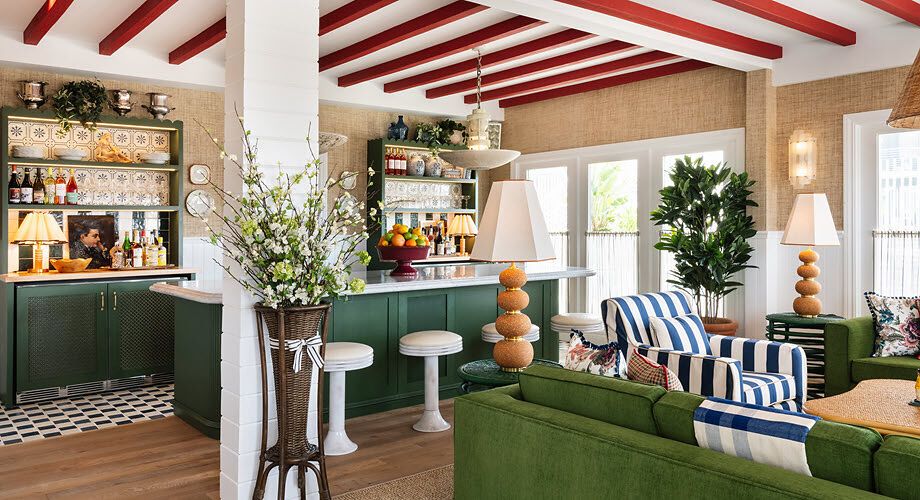 Design Hotels Announces Addition of Multi-Property Portfolio with Renowned Independent Hospitality Brand, Palisociety