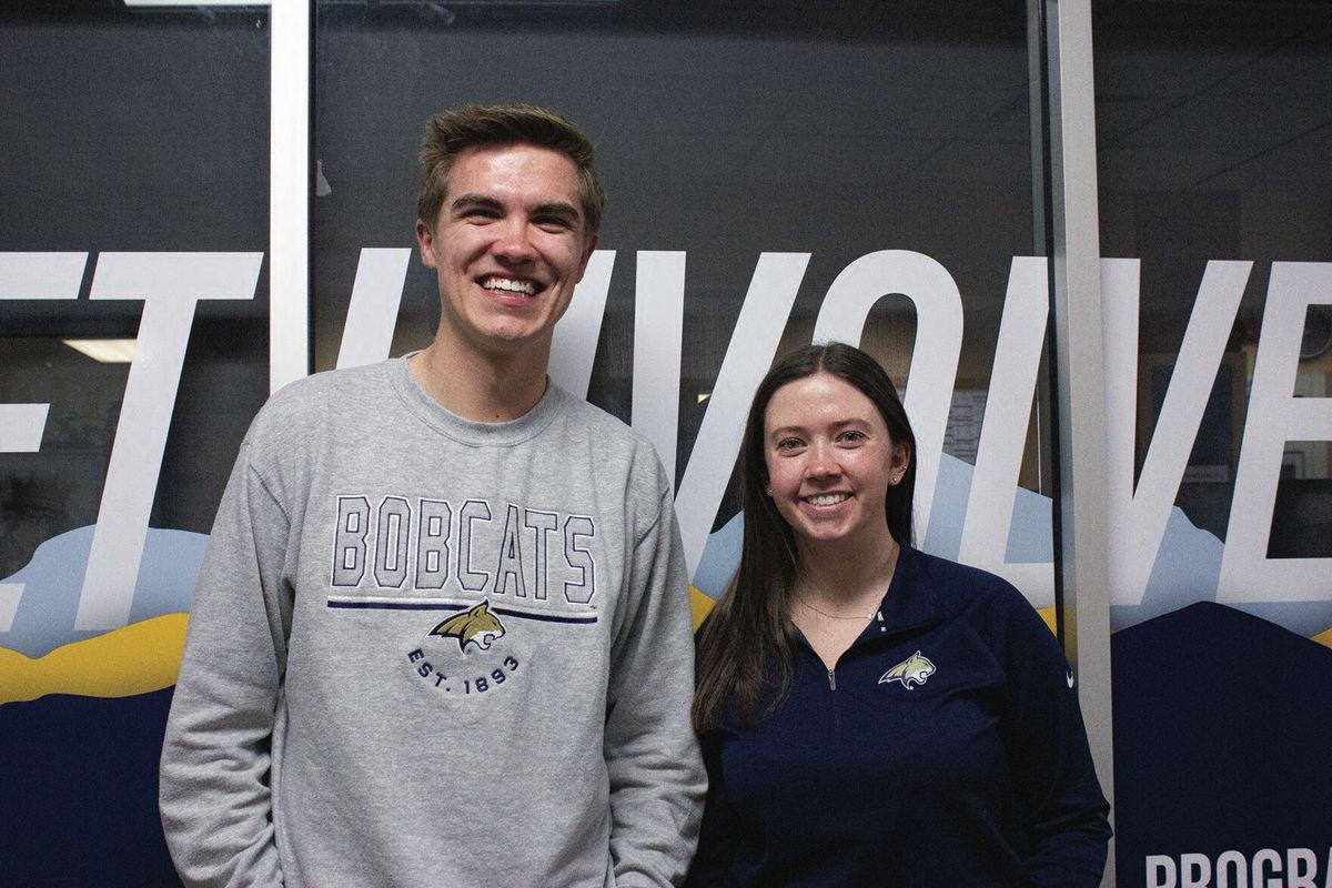 Primary elections over, ASMSU preps for generals
