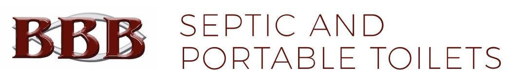 BBB Septic and Portable Toilets Earns Trust Through Professional Expertise and Responsive Service in Northwest Arkansas
