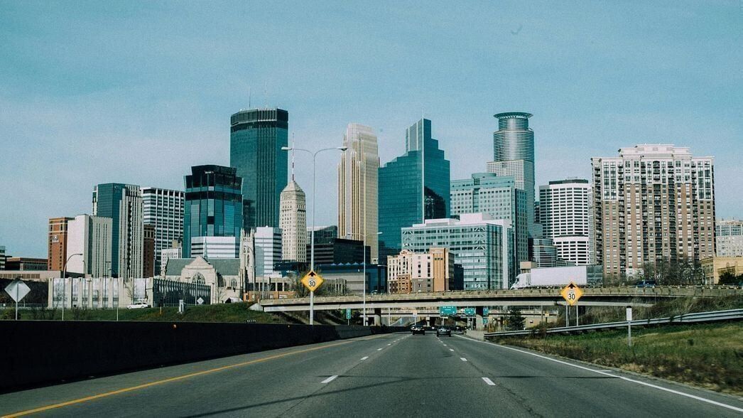 Minnesota updates lawsuit, cites $840M toll from Operation Metro Surge