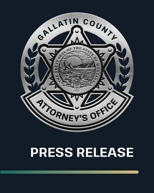 Bozeman ICE records fight heads to Montana Supreme Court