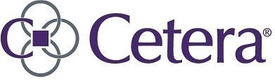 Cetera Welcomes Advisor Douglas Morey and His MTI Financial Advisors Team Overseeing Approximately $350 Million in AUA