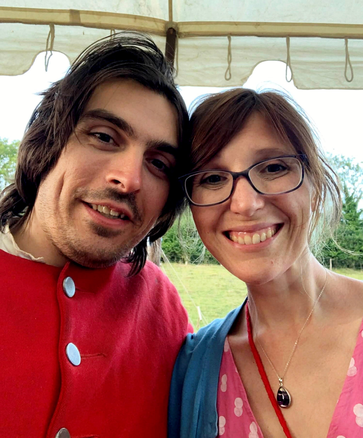 Couple hopes rare Pokémon cards found in attic can help pay for wedding