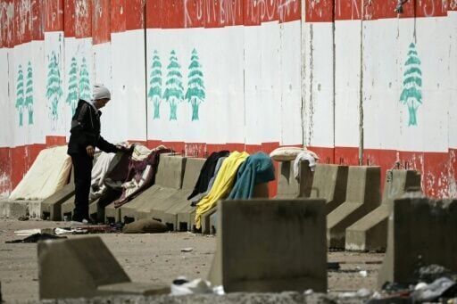 War in the Middle East: latest developments