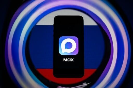 Russia says internet outages to last as long as 'necessary'