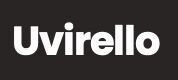 Fitness Startup Uvirello Plans Integrated Mobile Ecosystem to Serve Time-Strapped Professionals Seeking Private Workout Solutions