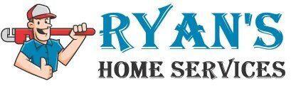 Ryan’s Home Services Reaches Major Milestone with 32,000 Completed Work Orders
