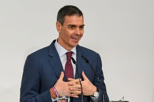 Spain to deploy tool to track social media hate speech