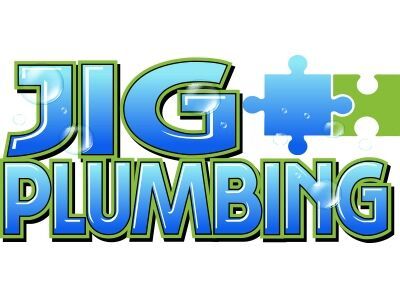 JIG Plumbing Shares Common Warning Signs of Hidden Water Leaks in Chino and Rancho Cucamonga Homes