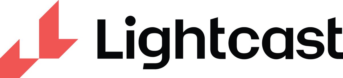 Lightcast Named to TIME's Inaugural List of America's Top WorkTech Companies for 2026