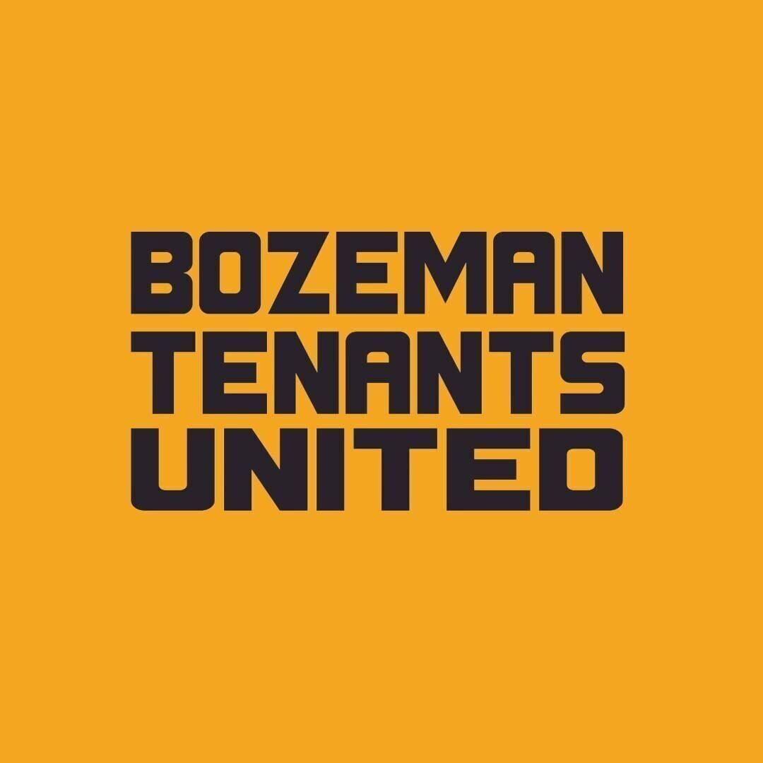Bozeman trailer park tenants threaten strike as landlords warn of eviction