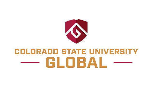 Colorado State University Global Launches New Cybersecurity and Paralegal Studies Programs