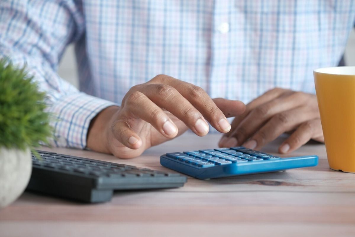Taxpayers got this much from this year’s refund