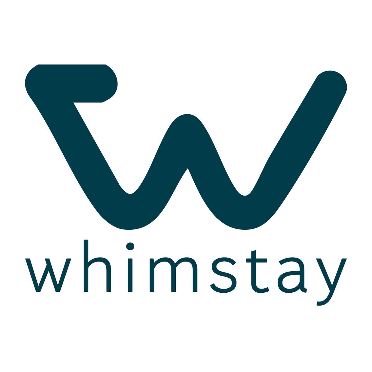 Whimstay Launches Same-Day Booking, Bringing Hotel-Style Spontaneity to Vacation Rentals