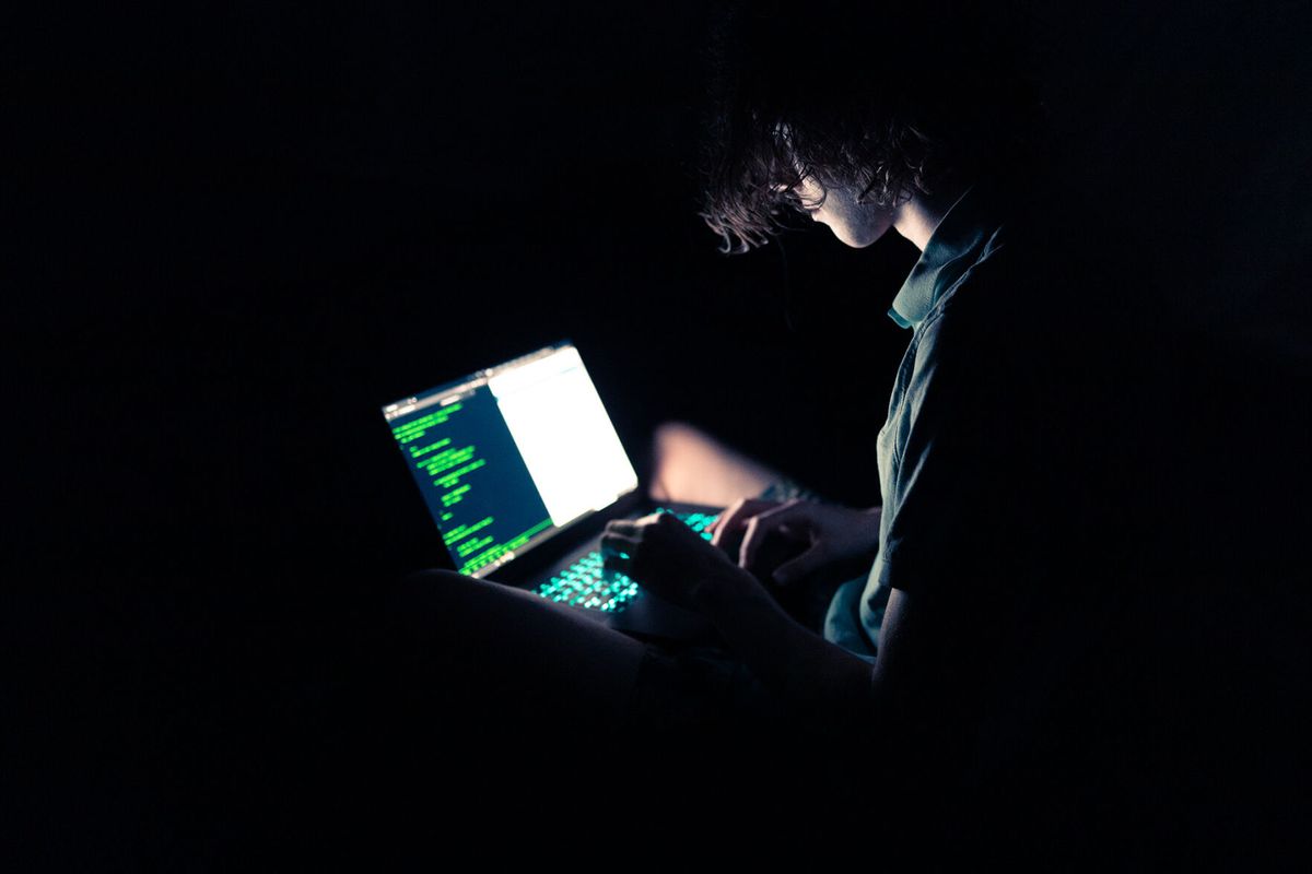 A timeline of the cyberattack targeting MSU