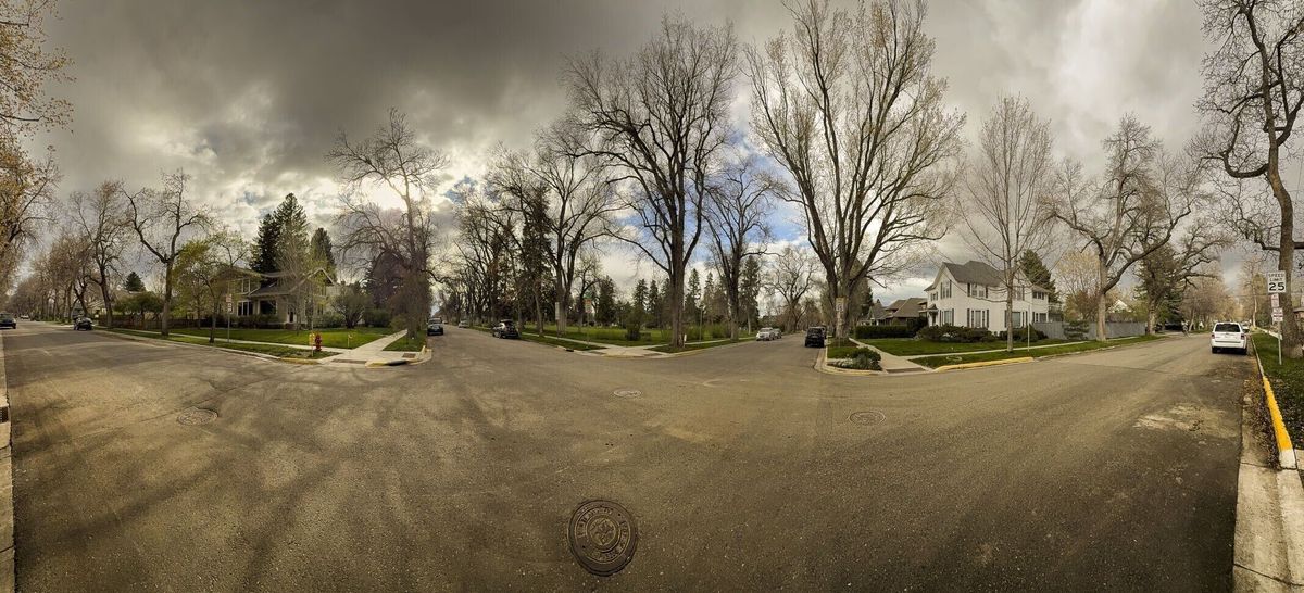 Stop in the name of safety!: City of Bozeman to install 400 new stop signs