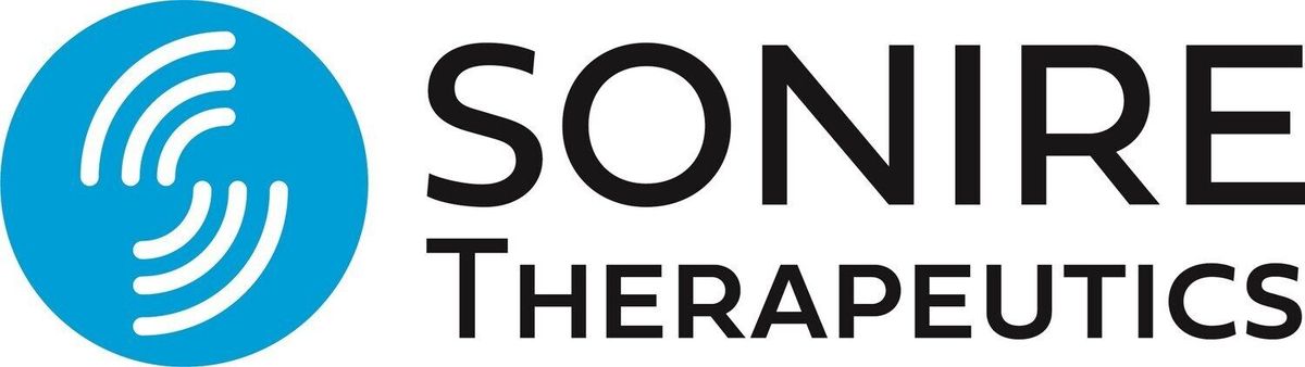 Sonire Therapeutics Completes Enrollment in SUNRISE-I Randomized Controlled Trial of Ultrasound-Guided HIFU Therapy for Pancreatic Cancer