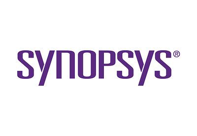 Synopsys Announces Availability of the First Wave of Multiphysics Fusion Solutions