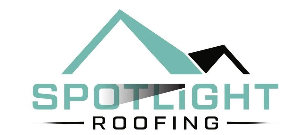 Spotlight Roofing Inc Expands Metal Roof Repair and Installation in San Mateo, CA