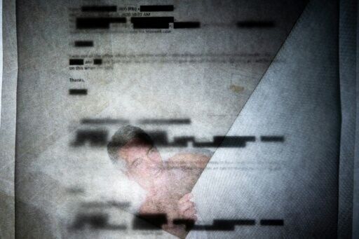US Justice Dept to probe its handling of Epstein files