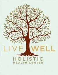 Natural Medicine Practice Shares Value of Hands-On Approach for Natural Solutions for Headaches in the Main Line, PA