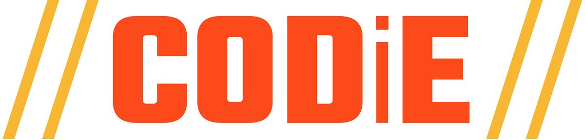 CODiE Awards Announce 2026 Finalists Recognizing the Most Innovative Products in Technology