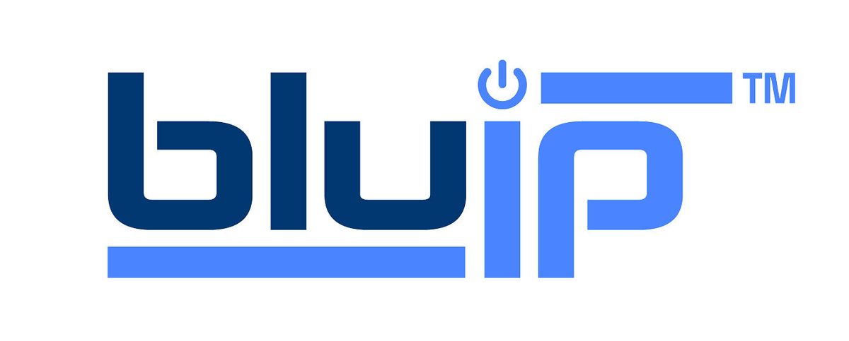BluIP and Oracle Hospitality Implement New Platform for Loews Hotels & Co.