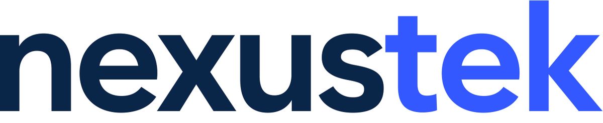 NexusTek Announces Construction Industry Solutions to Address Growing IT and Cybersecurity Challenges