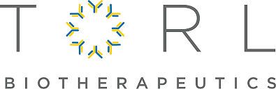 TORL BioTherapeutics Presents Preliminary Safety and Efficacy Data of Ixotatug Vedotin (TORL-1-23) in Combination with Bevacizumab in Recurrent Ovarian Cancer at ESMO Gynaecological Cancers Congress 2026